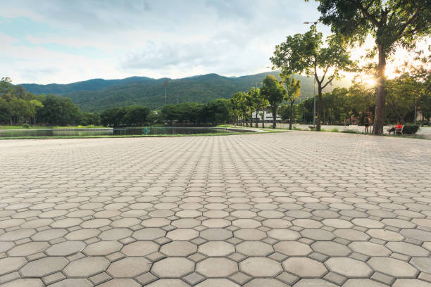 Reasons to Select Us for Your Driveway Paving Requirements in Clearfield, UT