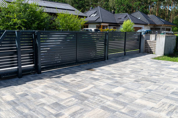  Clearfield, UT Driveway Pavers Pros