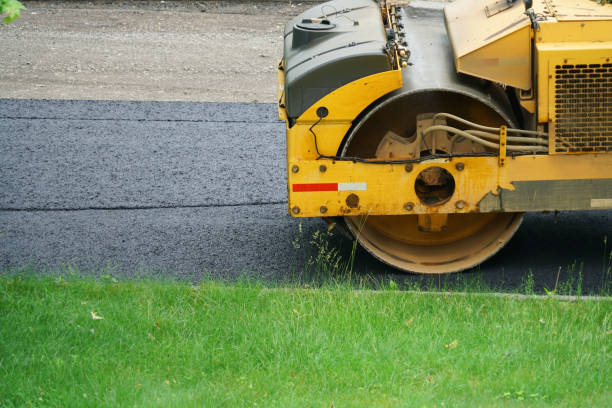 Best Driveway Repair Near Me  in Clearfield, UT