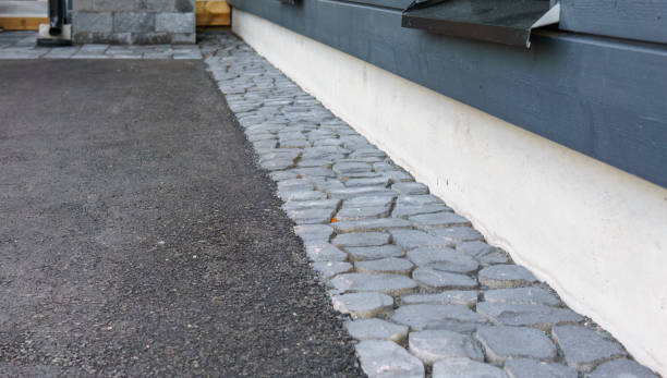 Clearfield, UT Driveway Pavers Company