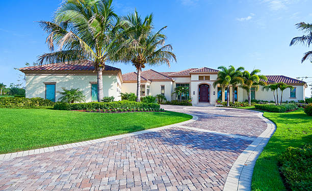 Best Affordable Driveway Pavers  in Clearfield, UT